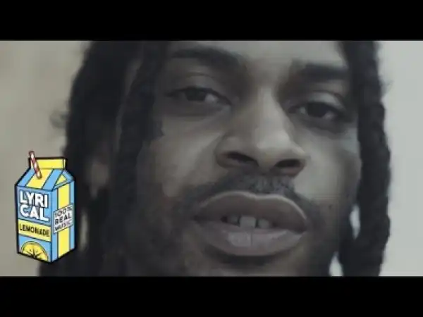 Video: Valee – Skinny